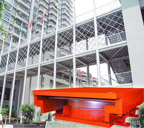 连廊球铰91视频污污污免费