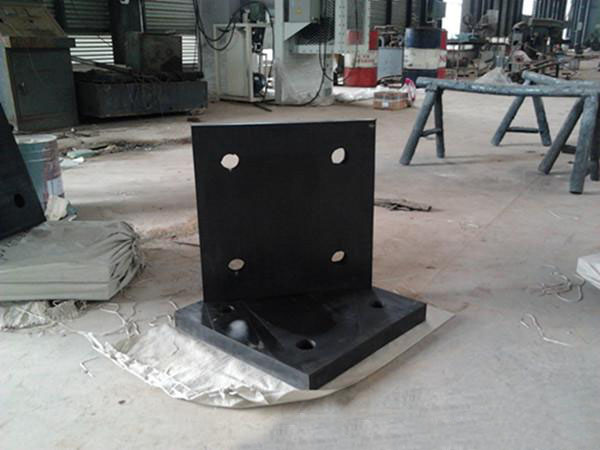 带孔网架91视频污污污免费